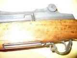 M1 GARAND CENTURY ARMS INTERNATIONALL - 6 of 15