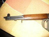 M1 GARAND CENTURY ARMS INTERNATIONALL - 3 of 15