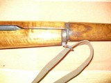 M1 GARAND CENTURY ARMS INTERNATIONALL - 10 of 15