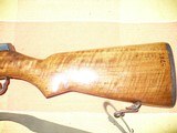 M1 GARAND CENTURY ARMS INTERNATIONALL - 7 of 15