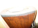 M1 GARAND CENTURY ARMS INTERNATIONALL - 8 of 15