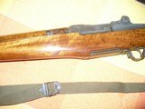 M1 GARAND CENTURY ARMS INTERNATIONALL - 5 of 15