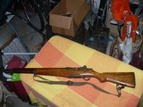 M1 GARAND CENTURY ARMS INTERNATIONALL - 1 of 15