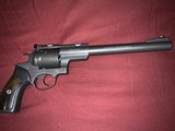 Ruger Super Red Hawk 480 - 4 of 6