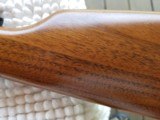 Marlin 1894CCL Cowboy 1 of 1000 41 Magnum JM - 6 of 15