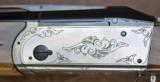Krieghoff K-80 12G. 28