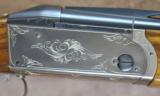 Krieghoff K-80 12G. 28