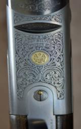 Beretta 687 Silver Pigeon 3 - 3 of 6