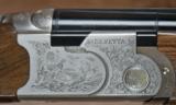 Beretta 687 Silver Pigeon 3 - 1 of 6