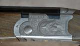 Beretta 687 Silver Pigeon 3 - 2 of 6