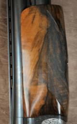 Perazzi MX12 SC3 12G 32