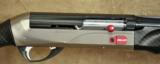 Benelli Supersport Performance 12G 30