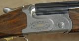 Caesar Guerini Summit Sporting 12ga 32