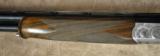 Caesar Guerini Summit Sporting 12ga 32