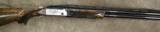 Krieghoff K-80 12ga. 32