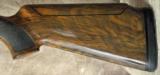 Krieghoff K-80 12ga. 32