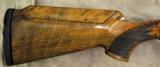 Krieghoff K-80 12ga. 32