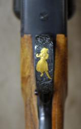 Browning B-SS - 5 of 6