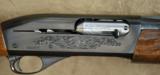 Remington 1100 Trap 12ga 30