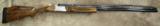Krieghoff KX-5 12ga 34" Trap - 6 of 6