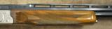 Krieghoff KX-5 12ga 34" Trap - 5 of 6