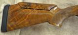 Krieghoff KX-5 12ga 34" Trap - 4 of 6