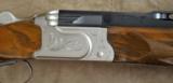 Krieghoff KX-5 12ga 34" Trap - 1 of 6