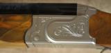 Krieghoff KX-5 12ga 34" Trap - 2 of 6