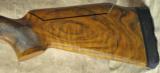 Krieghoff KX-5 12ga 34" Trap - 3 of 6
