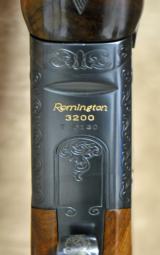 Remington 3200 Skeet 12ga 30