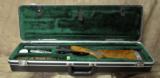 Remington 3200 Skeet 12ga 30