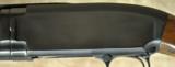 Winchester Model 12 20ga 25