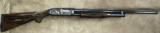 Browning Model 12 28ga 25