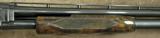 Browning Model 12 28ga 25
