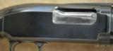 Winchester Model 12 20ga 25