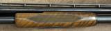 Winchester Model 12 20ga 25
