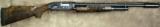 Winchester Model 12 12 ga 25