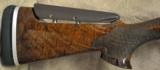 Krieghoff K-32 12ga 30