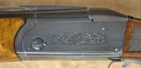 Krieghoff K-32 12ga 30
