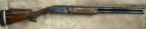 Krieghoff K-32 12ga 30