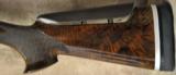 Krieghoff K-32 12ga 30