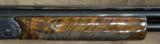 Krieghoff K-32 12ga 30