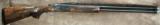 Krieghoff K-80 12ga 32