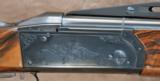 Krieghoff K-80 12ga 32