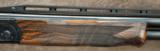 Krieghoff K-80 12ga 32