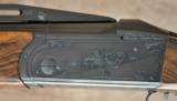 Krieghoff K-80 12ga 32