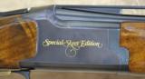 Browning Special Skeet Edition 410 Bore 28