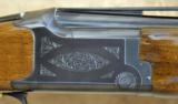 Browning Citori 28ga 28