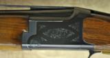 Browning Citori 28ga 28