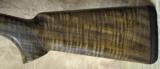 New Blaser F-16 Sporting 12ga 32" (880) - 4 of 6